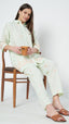 Minted Dreams