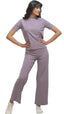 Lycra Co-ord Set