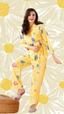 Co-ord Set