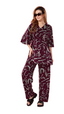Kaftan Co-Ord set