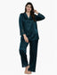 Night Suit