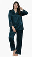 Night Suit