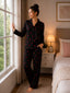 SOFT HEARTS PYJAMA NIGHTSUIT