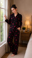 SWEET DREAMS NIGHTSUIT