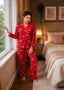 Comfort Queen Nightsuit