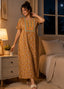 Floral_printed_nightgown