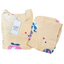 KOI Sleepwear Cozy Nights Women's Nightsuit
