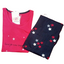 KOI Sleepwear Comfort Women's Nightsuit