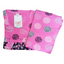 KOI SLEEPWEAR PINK NIGHTSUIT