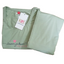 KOI SLEEPWEAR GREEN NIGHTSUIT