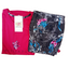 KOI SLEEPWEAR PRINTEED NIGHTSUIT