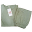 KOI SLEEPWEAR NIGHTSUIT