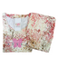 KOI SLEEPWEAR PRINTED NIGHTSUIT