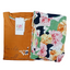KOI SLEEPWEAR PRINTED NIGHTSUIT