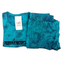 KOI SLEEPWEAR TIE DYE NIGHTSUIT