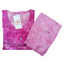 KOI SLEEPWEAR PINK TIE DYE NIGHTSUIT
