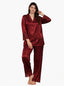 Night Suit