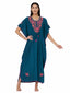 KOI SLEEPWEAR Patty Kaftan