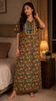 Floral_printed_nightgown