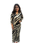 ETC- satin-furyfur-choklety-nighty