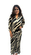ETC- satin-furyfur-choklety-nighty