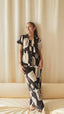 co-ord set for women
