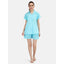 Cotton Short Nightsuit