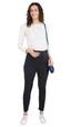 Maternity Pants/Leggings for Pregnant Women