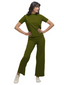 Lycra Co-ord Set