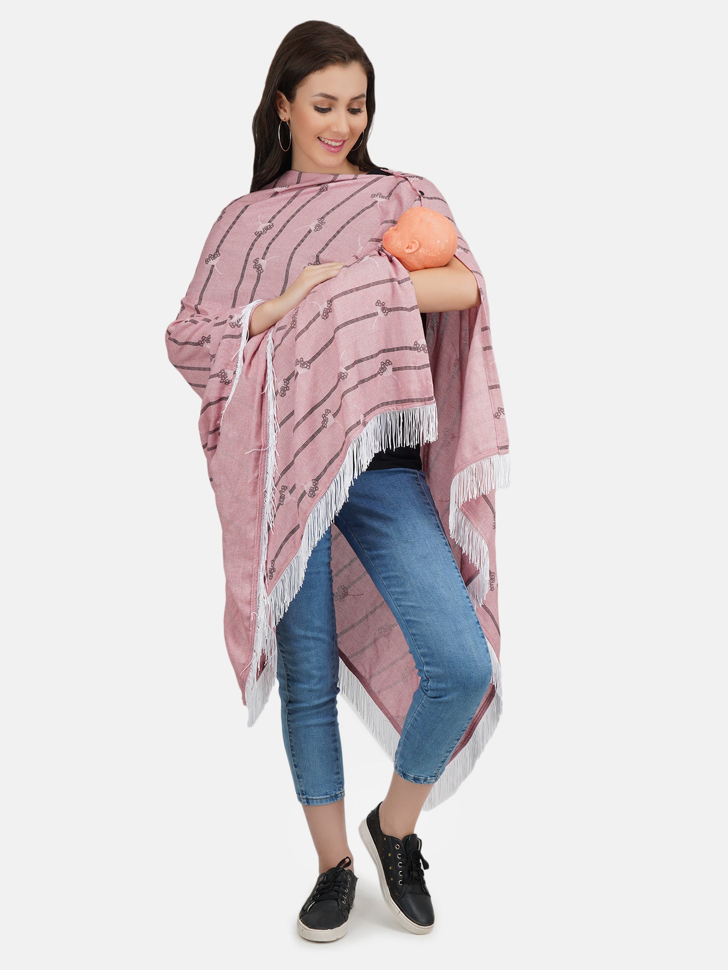 Scarfs