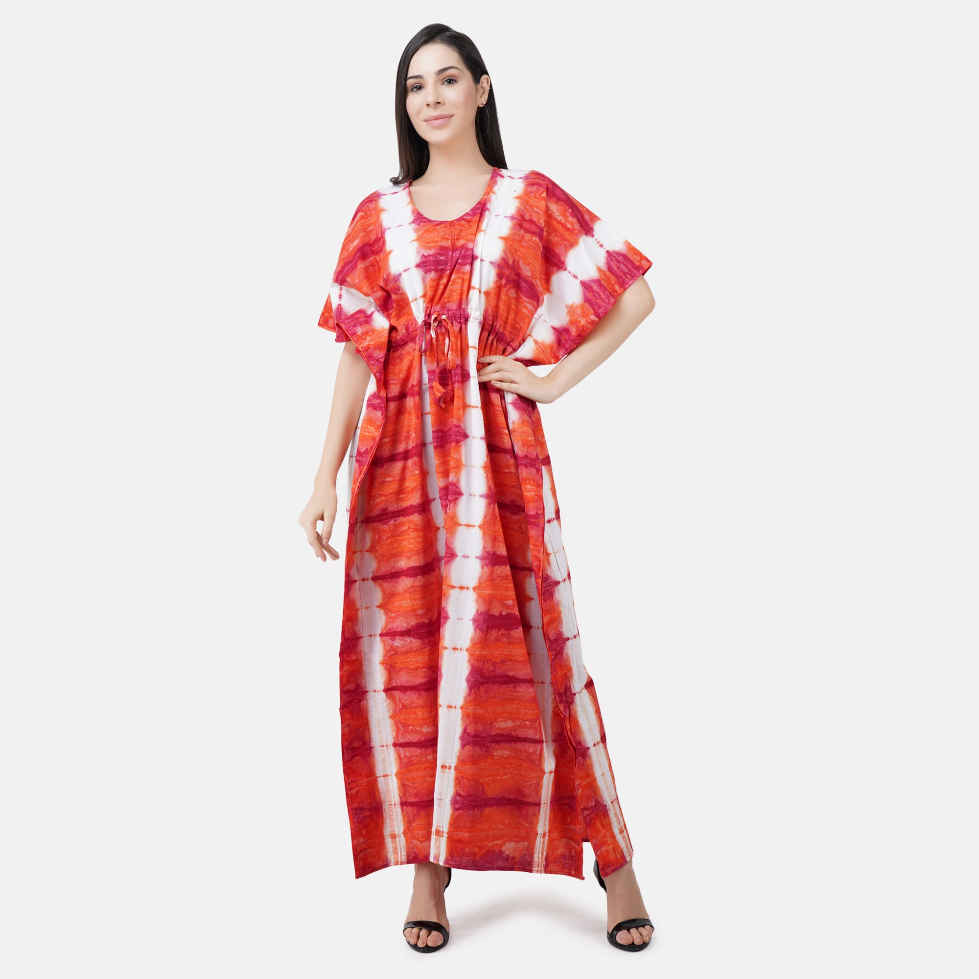 Kaftans