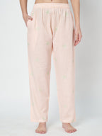 Minted Dreams