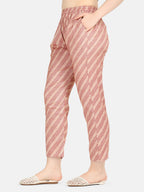 Maternity Floral Co-ord set