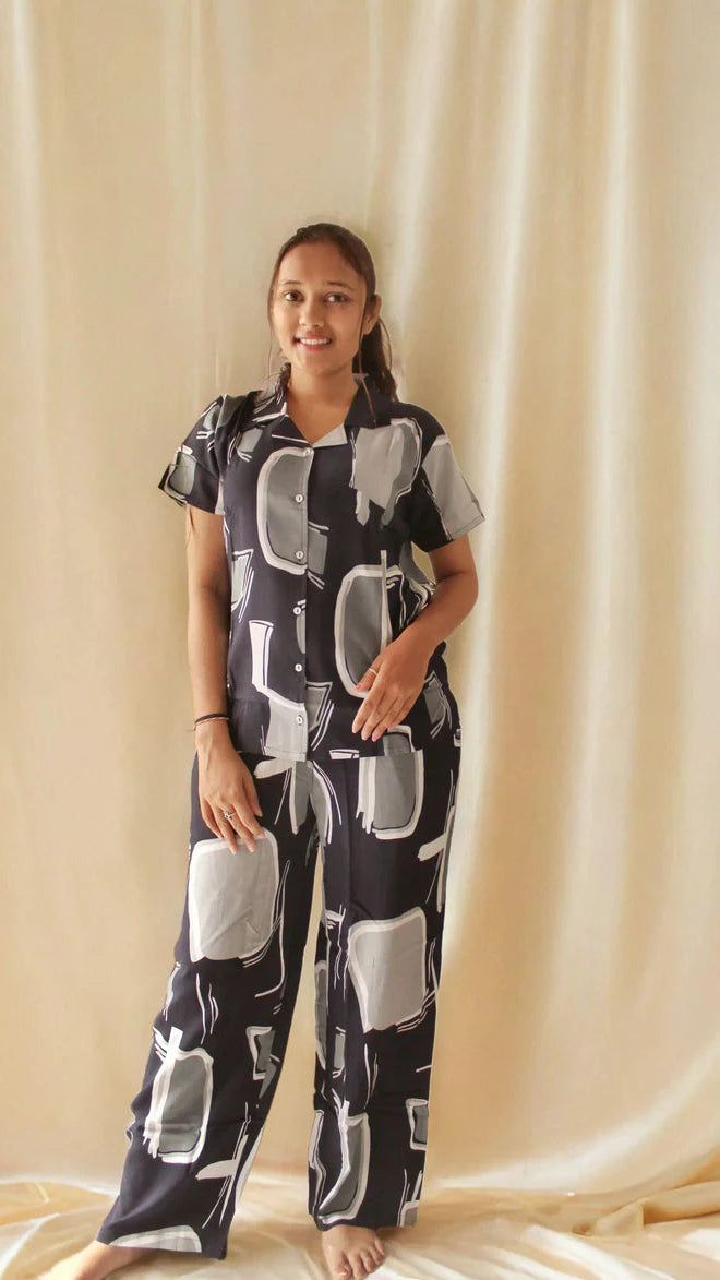 co-ord set for women Main image
