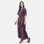 Kaftan Nighty