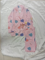 Co-ord Set