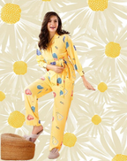 Co-ord Set