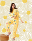 Co-ord Set