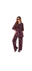 Kaftan Co-Ord set