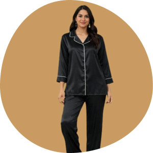 Nightsuit