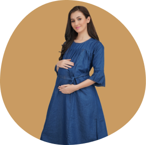 Maternity