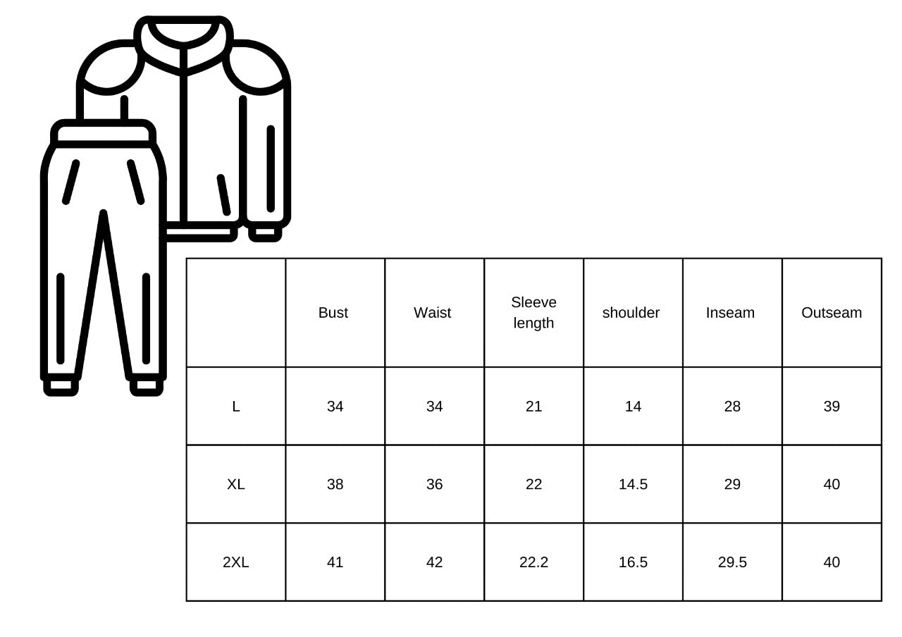 Velvette Full Sleeve Night Suit KOI Sleepwear velvette-full-sleeve-night-suit-koi-sleepwear