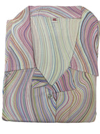 KOI SLEEPWER premium co-ord set