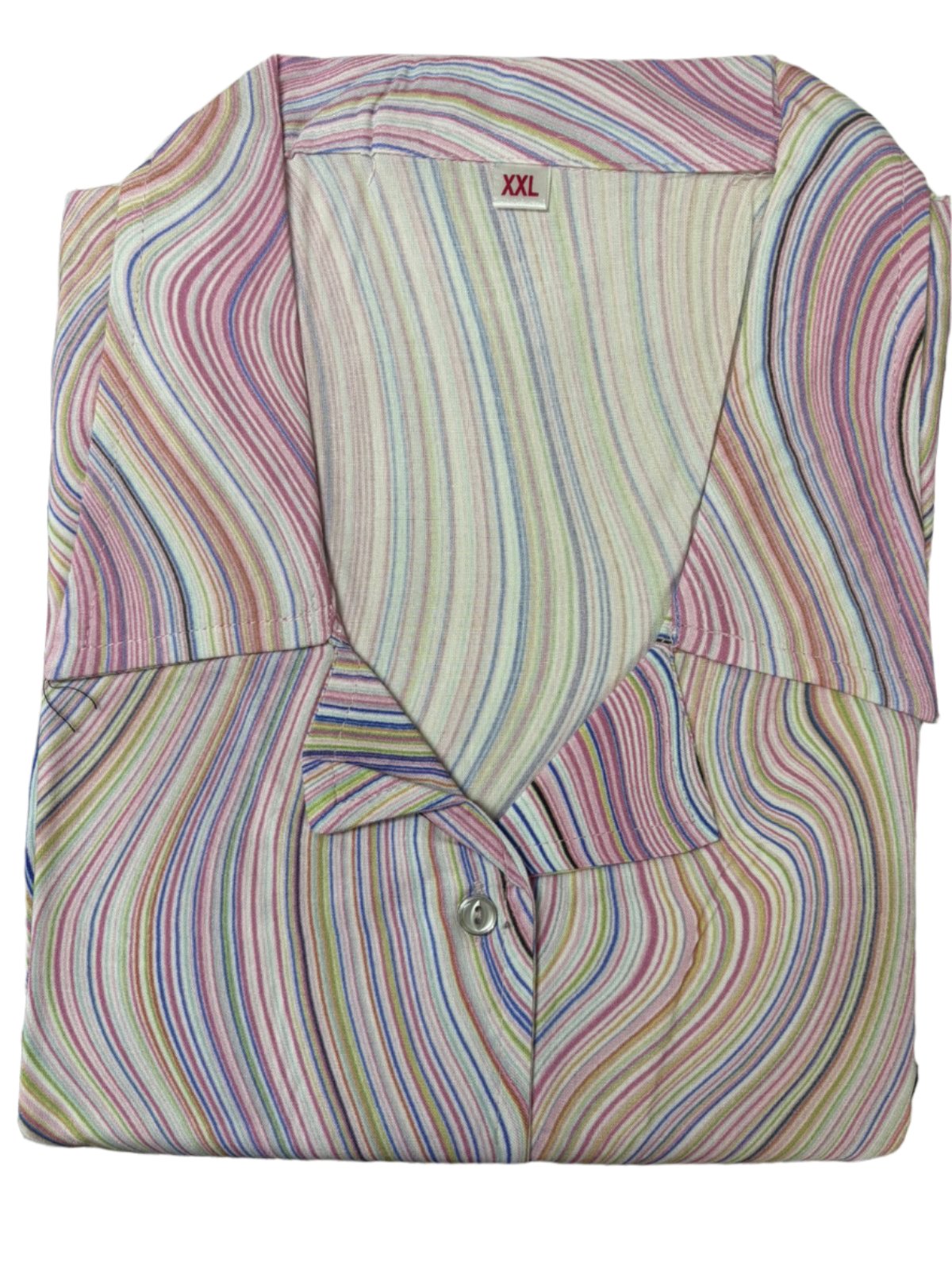 KOI SLEEPWER premium co-ord set