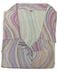 KOI SLEEPWER premium co-ord set