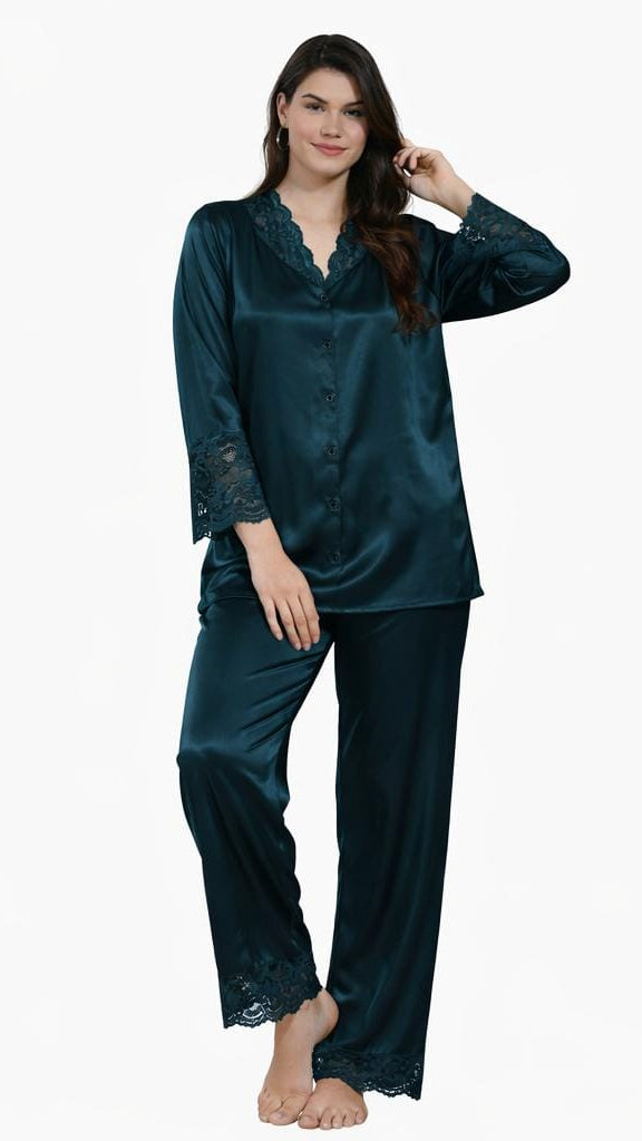 Night Suit Main image