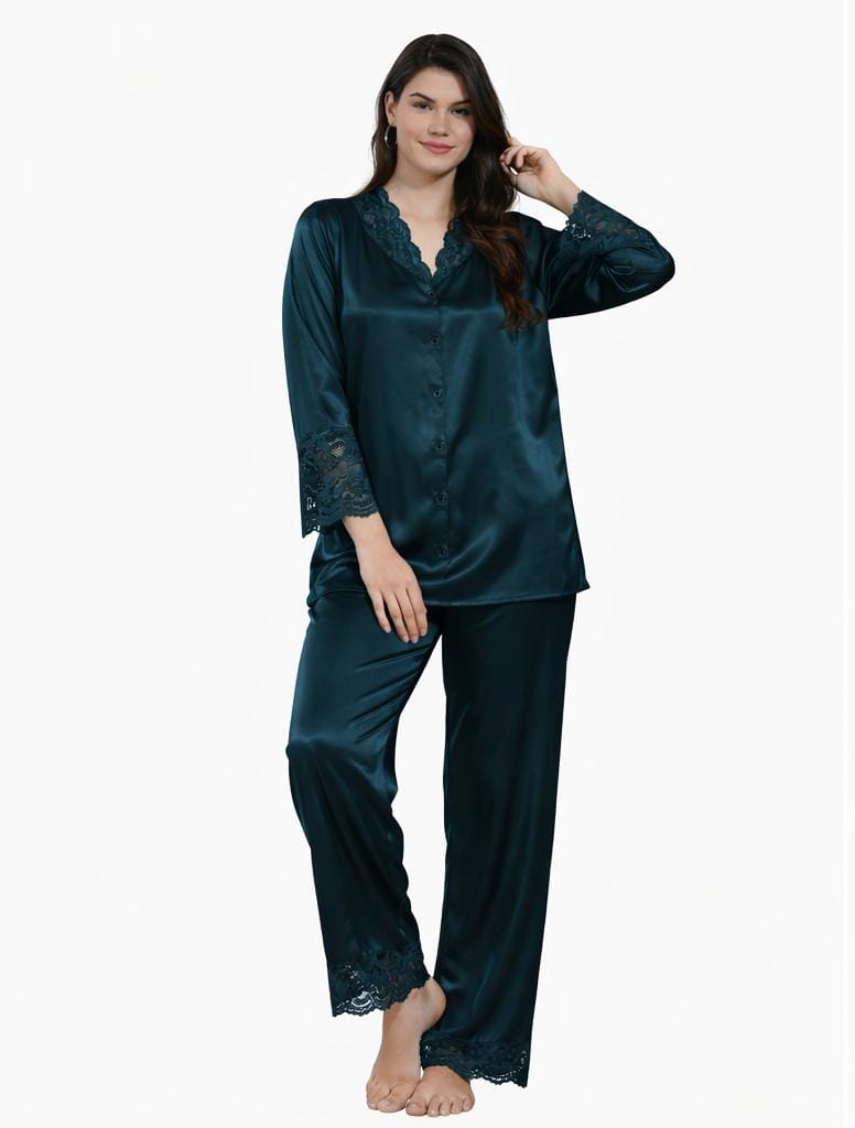 Night Suit