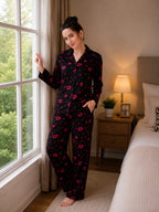 SWEET DREAMS NIGHTSUIT