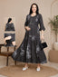 KOI Sleepwear – Maternity Feeding Dress (L Size)