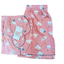 KOI SLEEPWEAR SHORT NIGHT SUIT